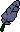Blue feather.png